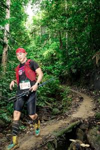 BIB: 5101
                            <button type="button" onclick="openModal(24683410)" class="btn btn-primary btn-sm float-right btn-popup" data-toggle="modal" data-target=".modal-high-quality">
                        <i class="fas fa-shopping-cart"></i> Add to Cart
                    </button>
                                            <button type="button" onclick="isThisMe(24683410, true)" class="btn btn-success btn-sm float-right btn-popup btn-isme hidden" data-toggle="tooltip" data-placement="bottom" title="นี่คือรูปของคุณใช่ไหม คลิกที่นี่เพื่อเอาเข้าอัลบั้ม">
                        <i class="fas fa-plus"></i> Add to album
                    </button>
                    <button type="button" onclick="isThisMe(24683410, false)" class="btn btn-warning btn-sm float-right btn-popup btn-isnotme hidden">
                        <i class="fas fa-ban"></i> Remove from album
                    </button>